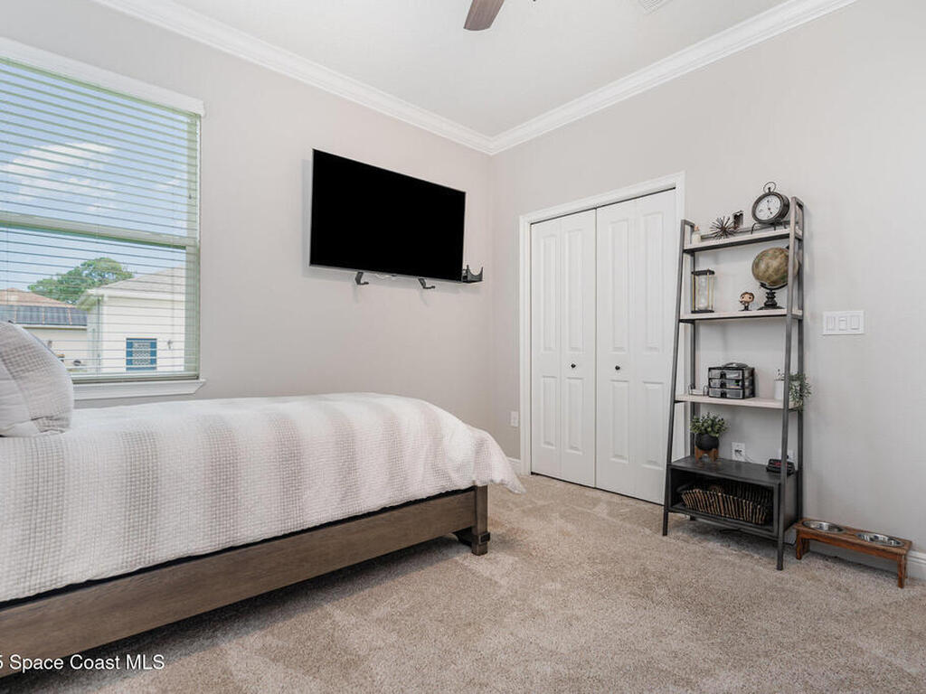 1017 Welco Street, Palm Bay, FL 32909