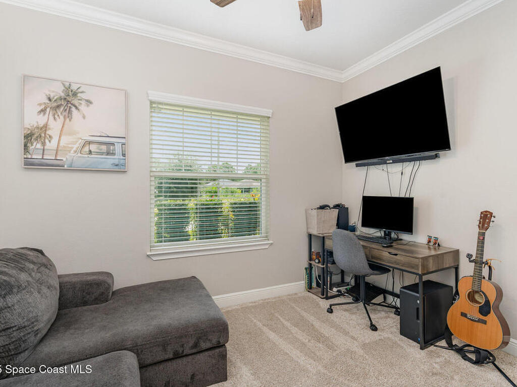 1017 Welco Street, Palm Bay, FL 32909