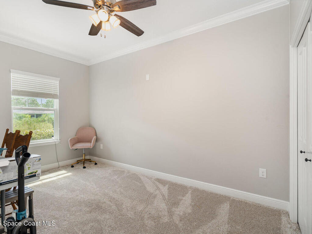 1017 Welco Street, Palm Bay, FL 32909