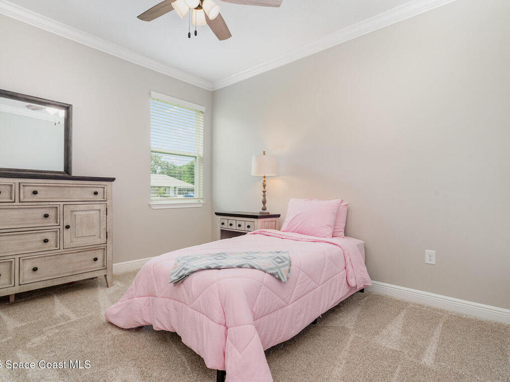 1017 Welco Street, Palm Bay, FL 32909