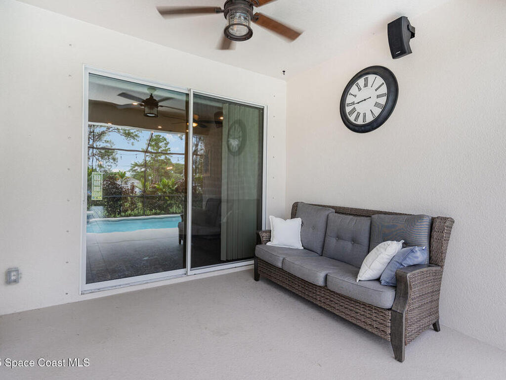 1017 Welco Street, Palm Bay, FL 32909