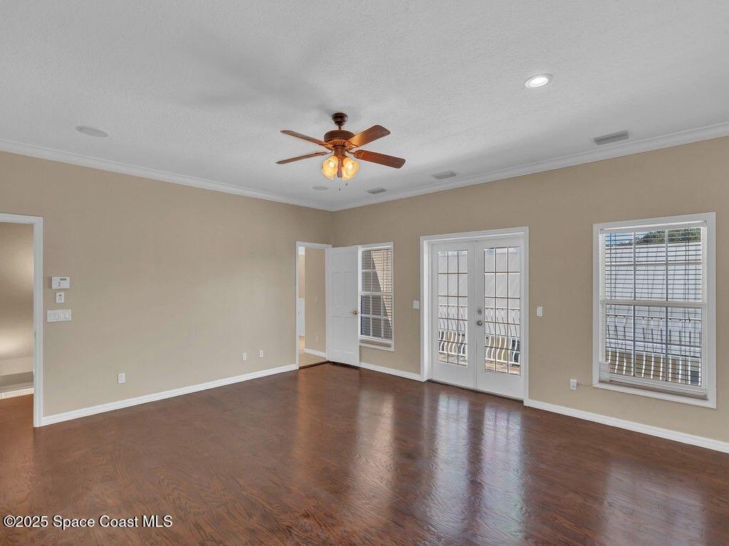 6355 65th Street, Vero Beach, FL 32967