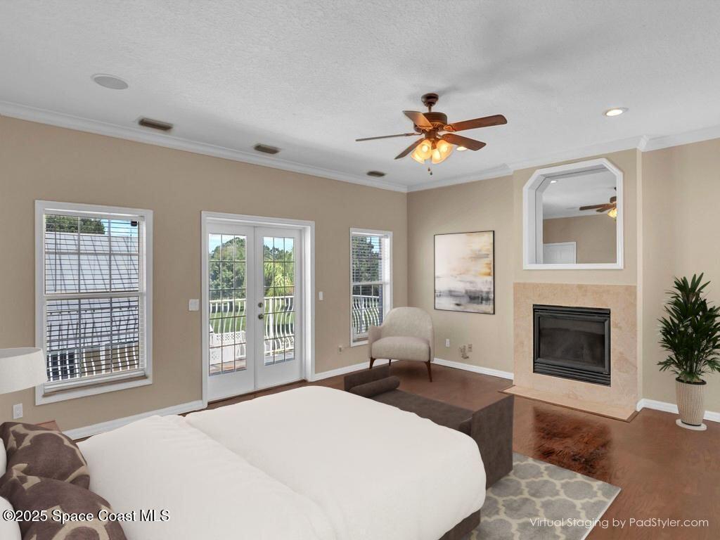 6355 65th Street, Vero Beach, FL 32967