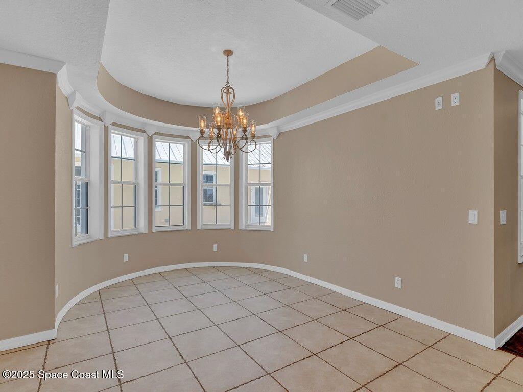 6355 65th Street, Vero Beach, FL 32967