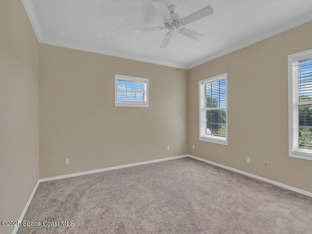 6355 65th Street, Vero Beach, FL 32967