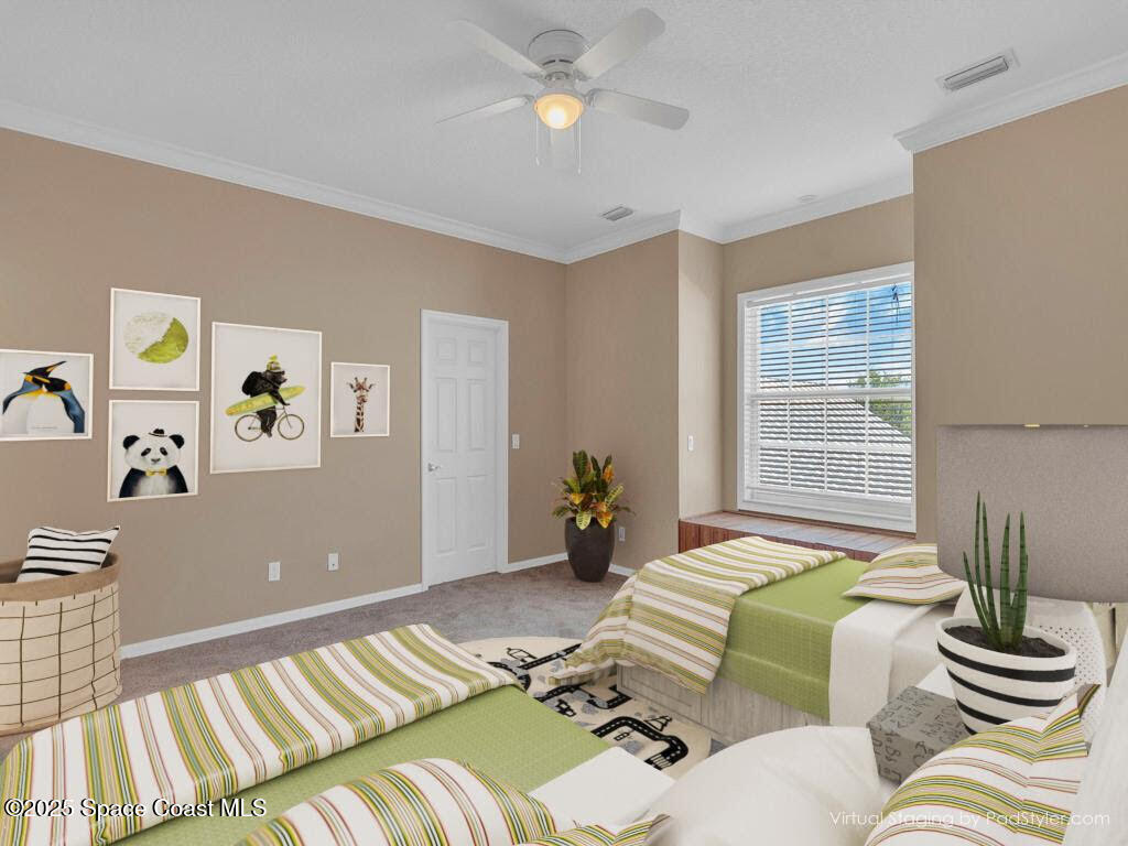 6355 65th Street, Vero Beach, FL 32967