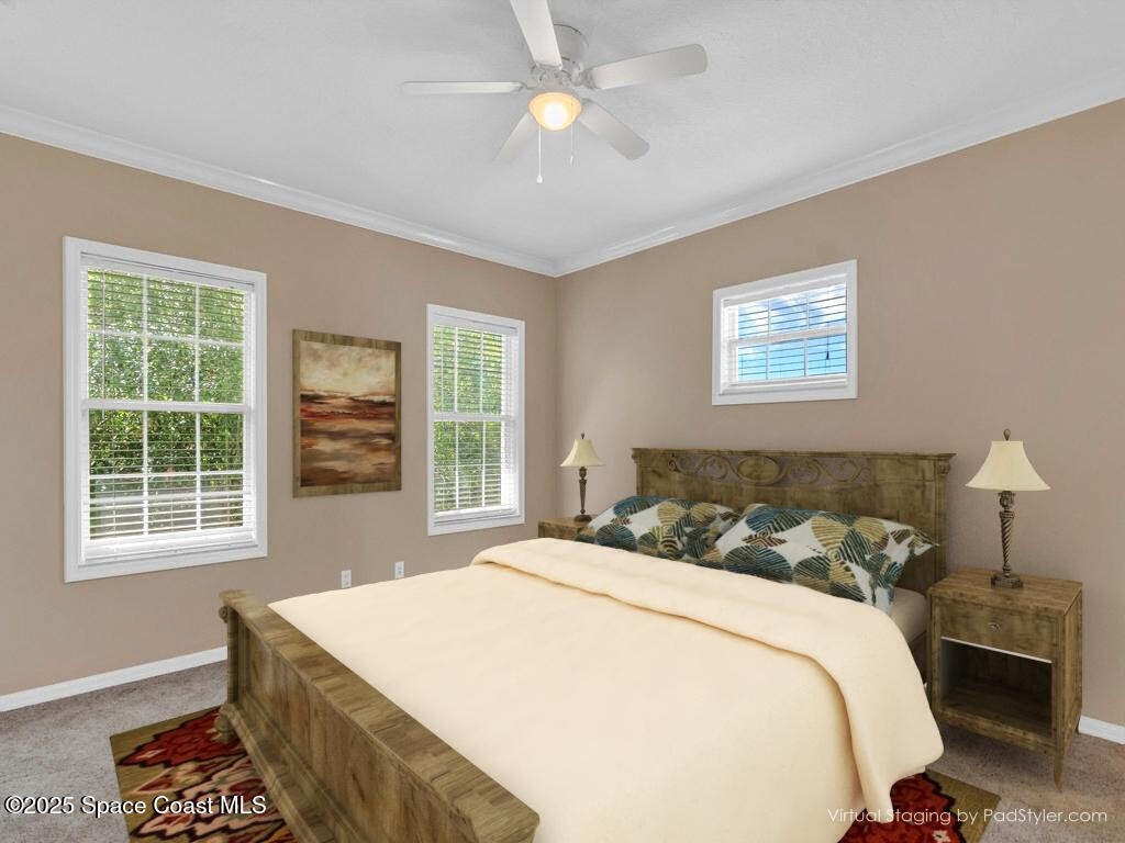 6355 65th Street, Vero Beach, FL 32967