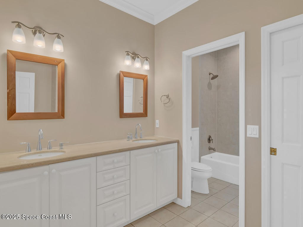 6355 65th Street, Vero Beach, FL 32967