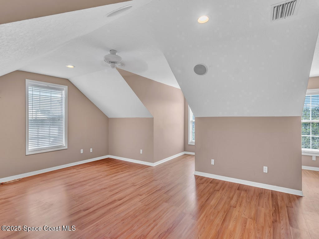 6355 65th Street, Vero Beach, FL 32967