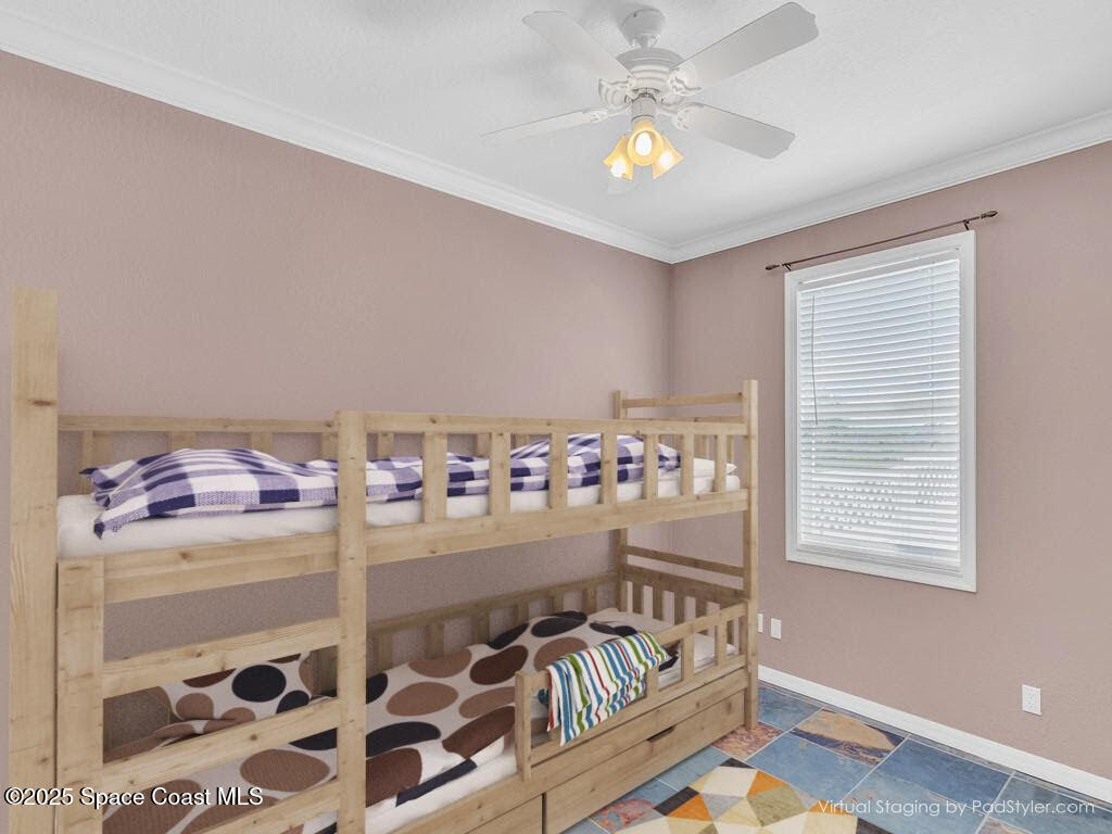 6355 65th Street, Vero Beach, FL 32967