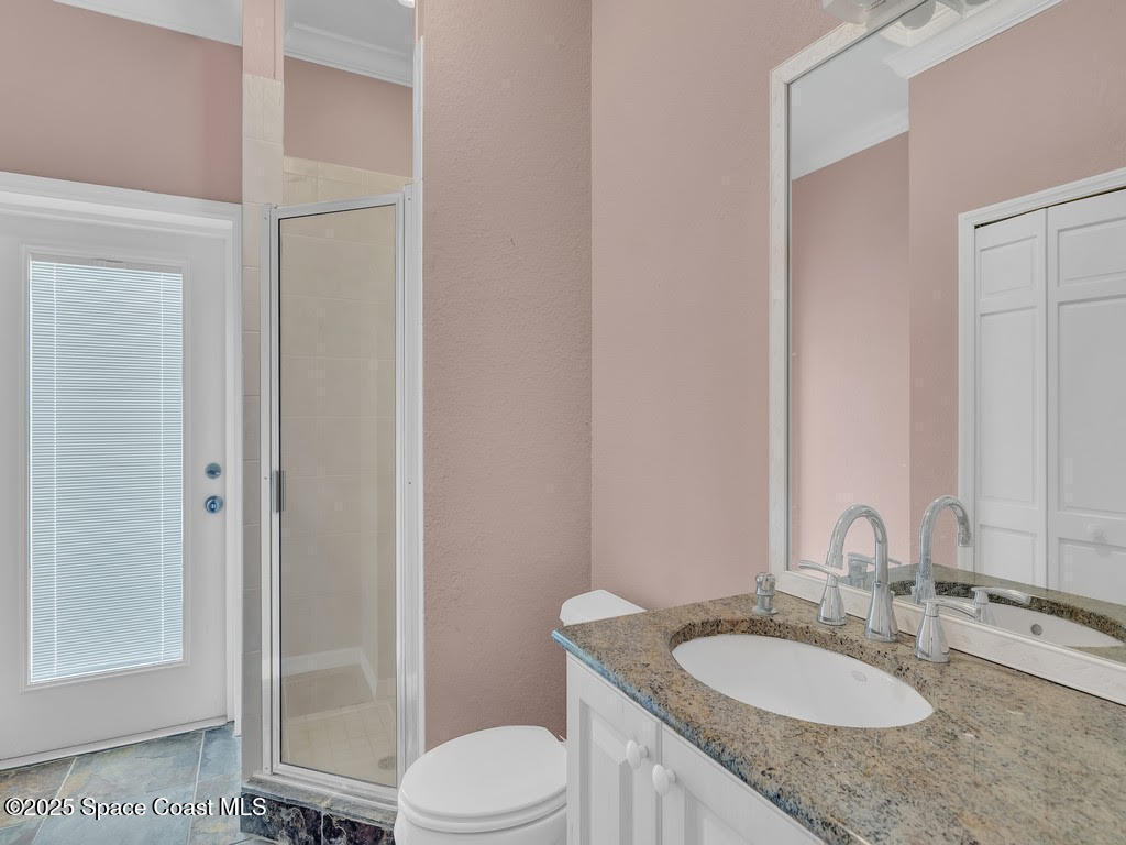 6355 65th Street, Vero Beach, FL 32967