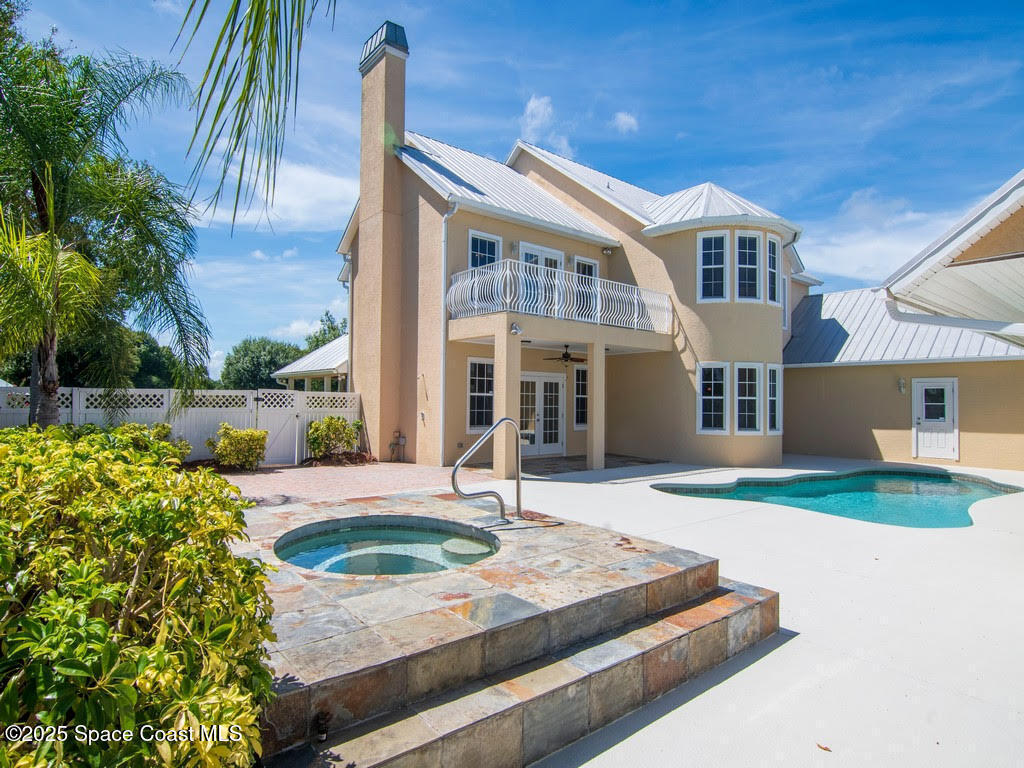 6355 65th Street, Vero Beach, FL 32967