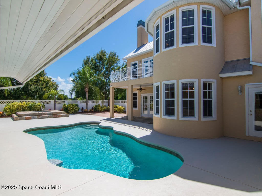 6355 65th Street, Vero Beach, FL 32967