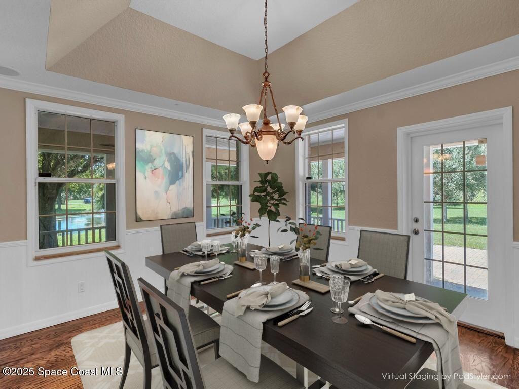 6355 65th Street, Vero Beach, FL 32967