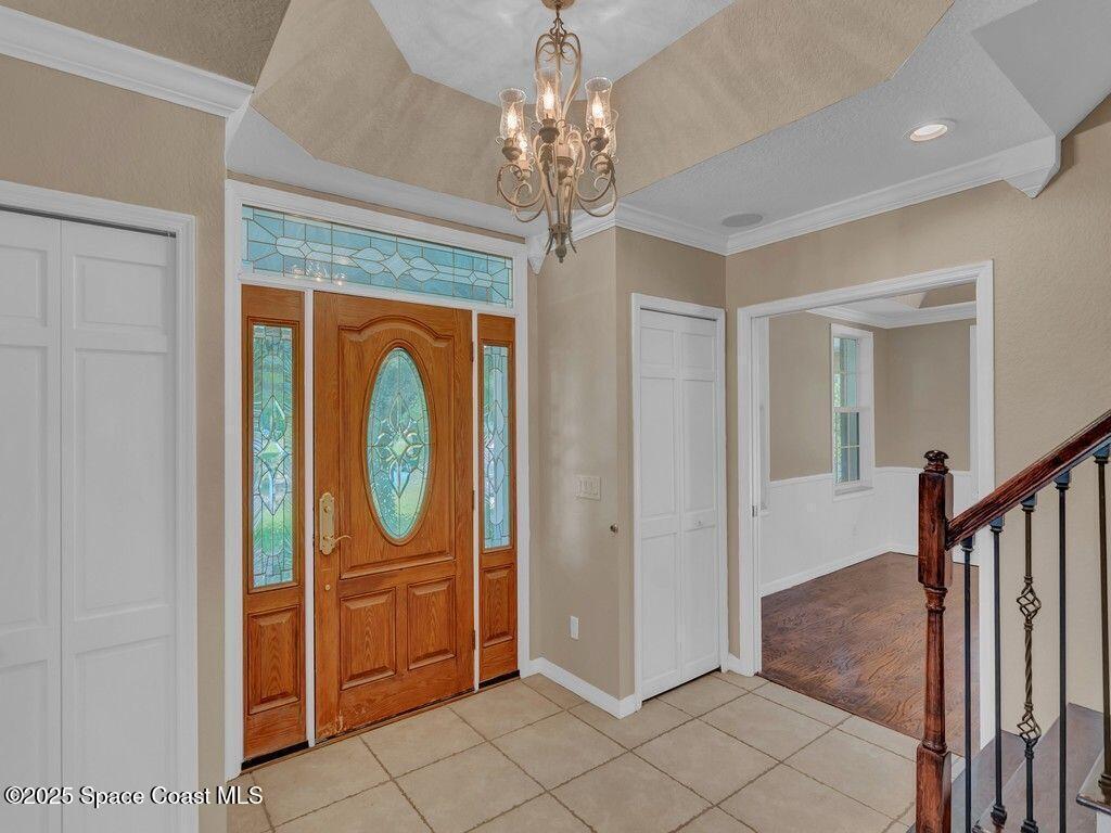 6355 65th Street, Vero Beach, FL 32967