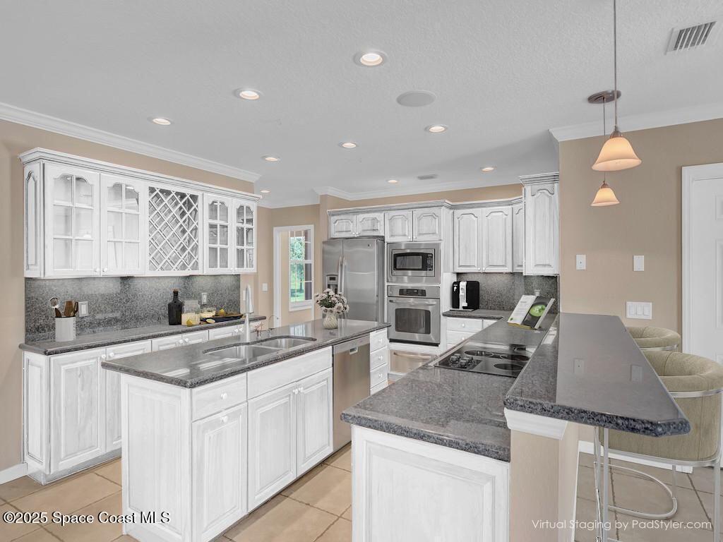 6355 65th Street, Vero Beach, FL 32967