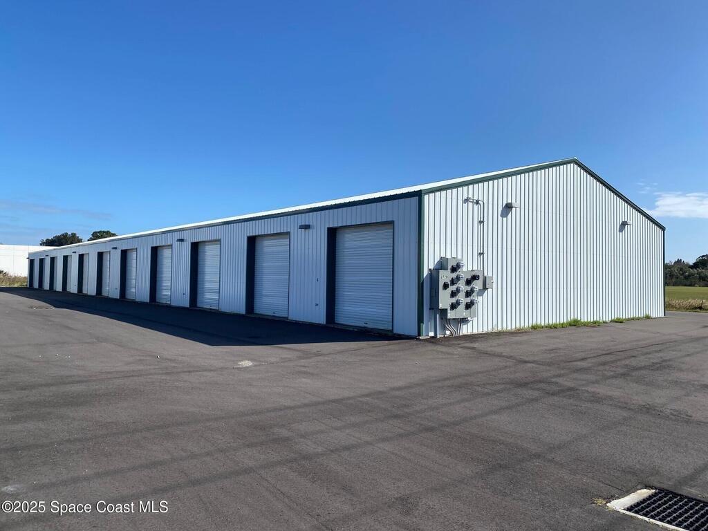 2720 Kirby Circle, Palm Bay, FL 32905