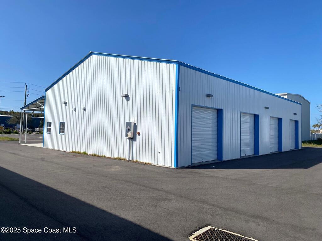 2720 Kirby Circle, Palm Bay, FL 32905