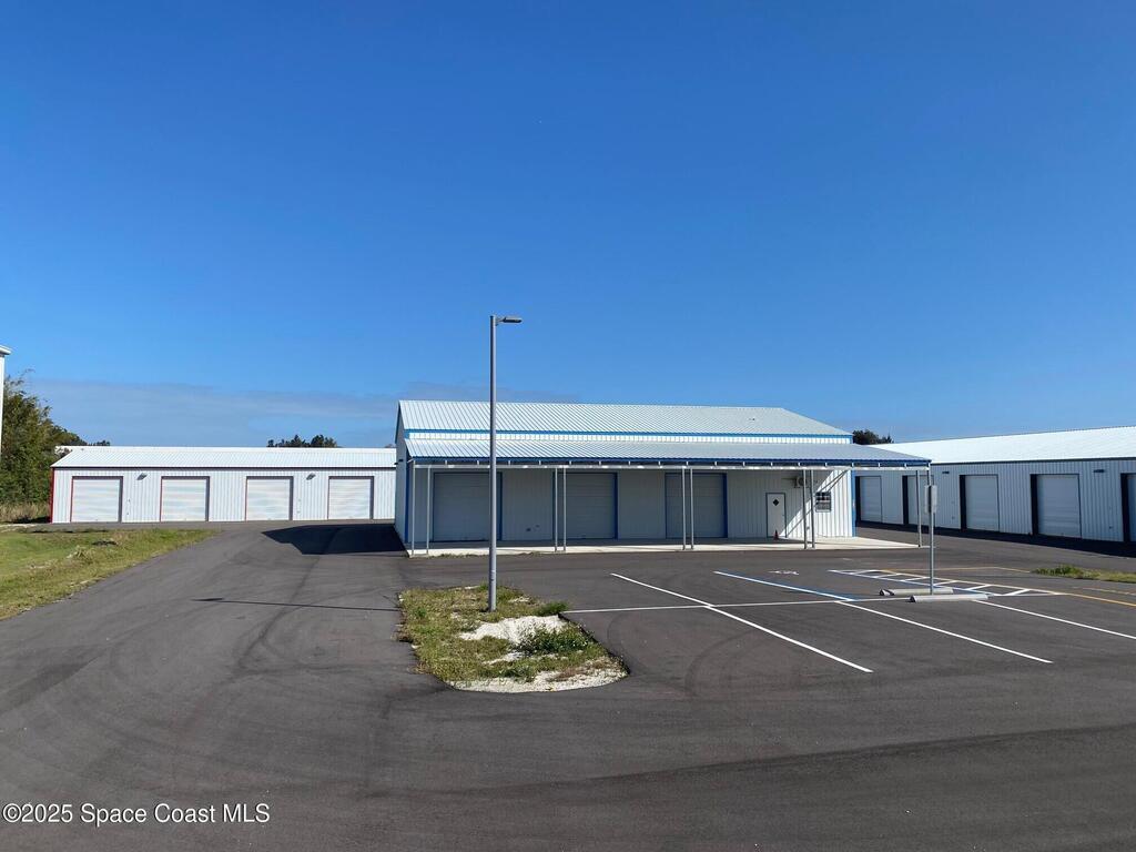 2720 Kirby Circle, Palm Bay, FL 32905