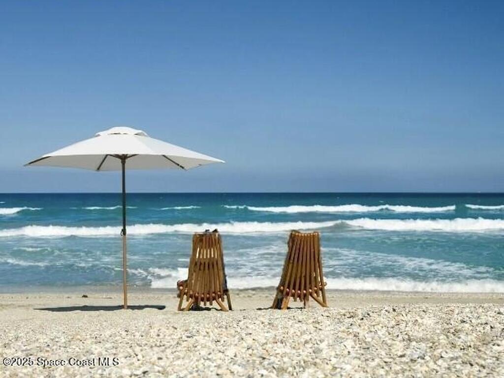 7230 Venus Avenue, Cocoa, FL 32927