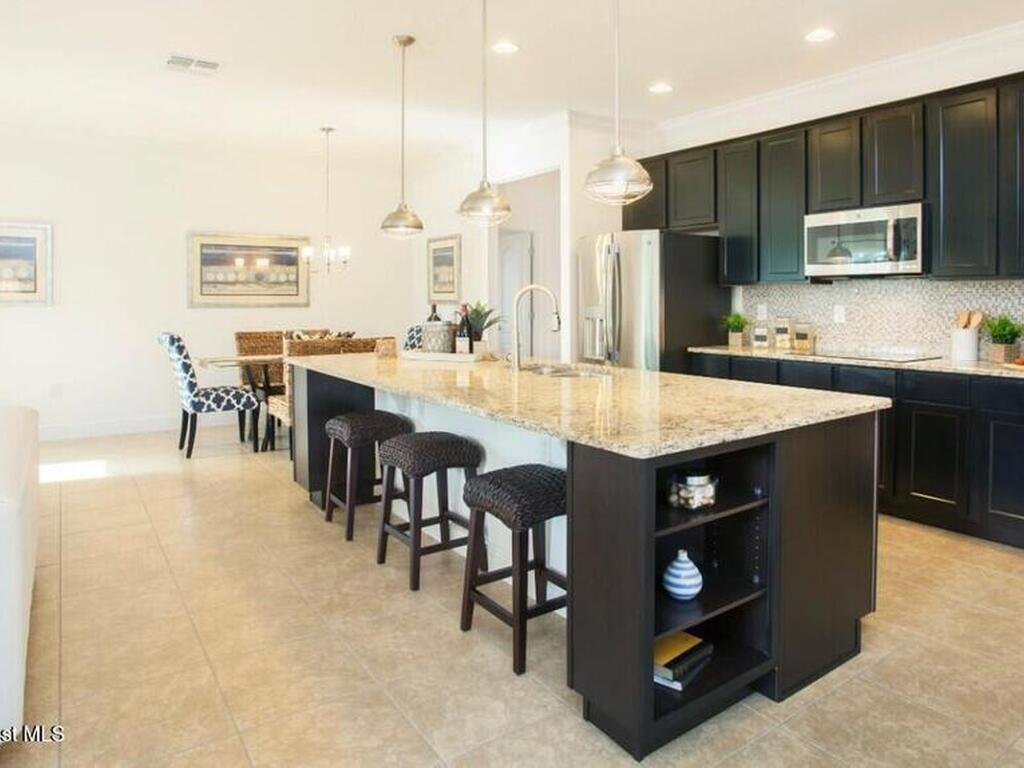 7230 Venus Avenue, Cocoa, FL 32927