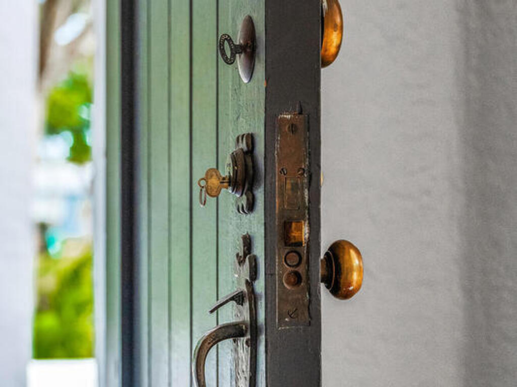 121 Circle Drive, Cocoa, FL 32922