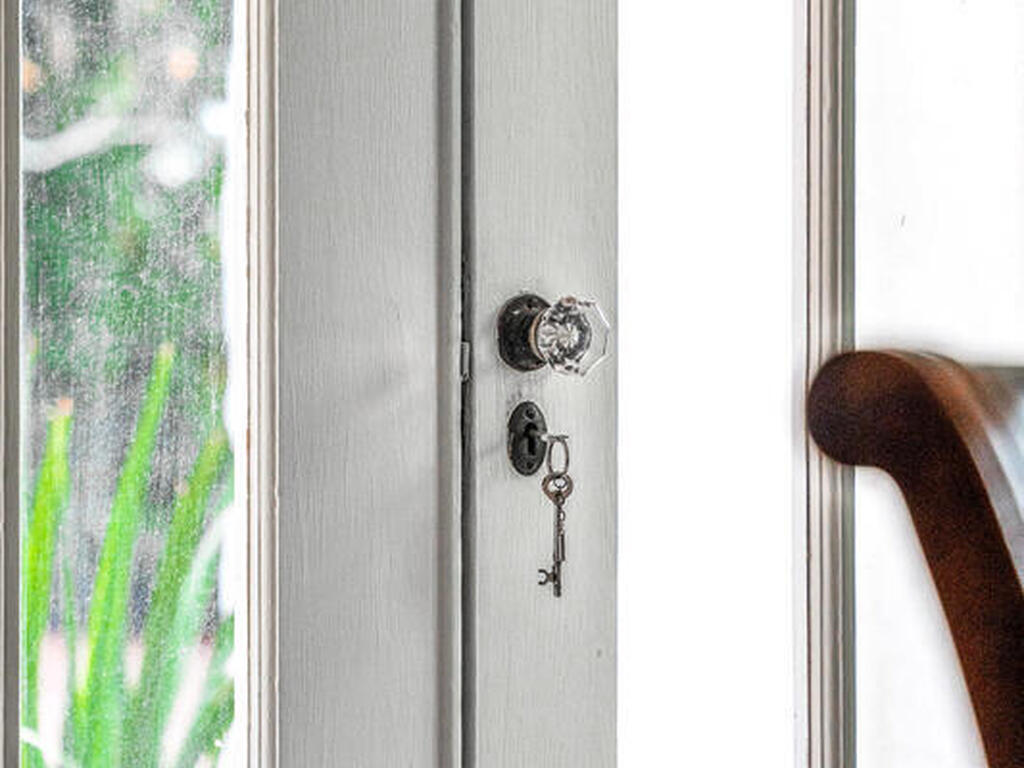 121 Circle Drive, Cocoa, FL 32922