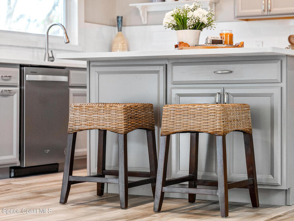 121 Circle Drive, Cocoa, FL 32922