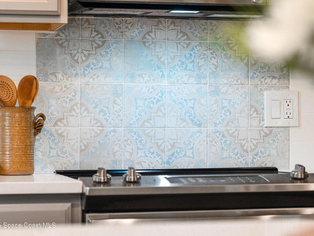 121 Circle Drive, Cocoa, FL 32922