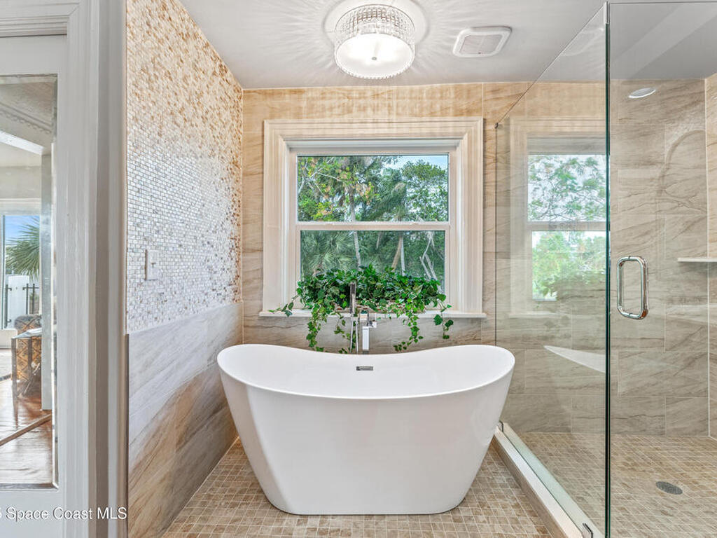 121 Circle Drive, Cocoa, FL 32922