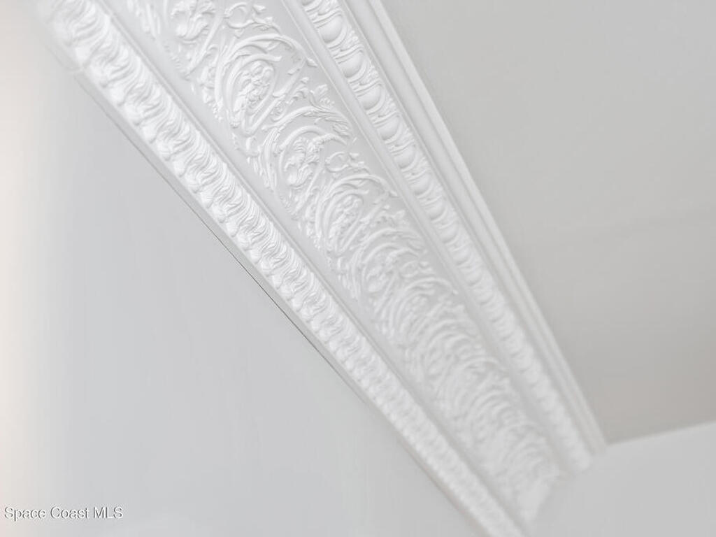 121 Circle Drive, Cocoa, FL 32922