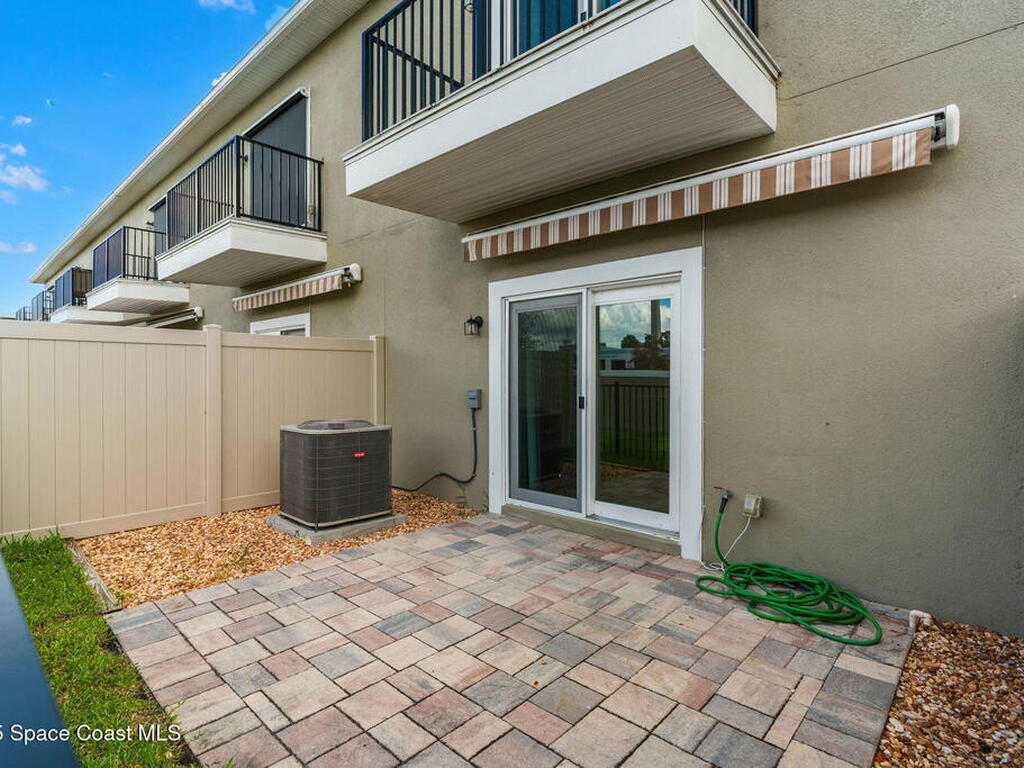 820 Paddleboard Court, Melbourne, FL 32935
