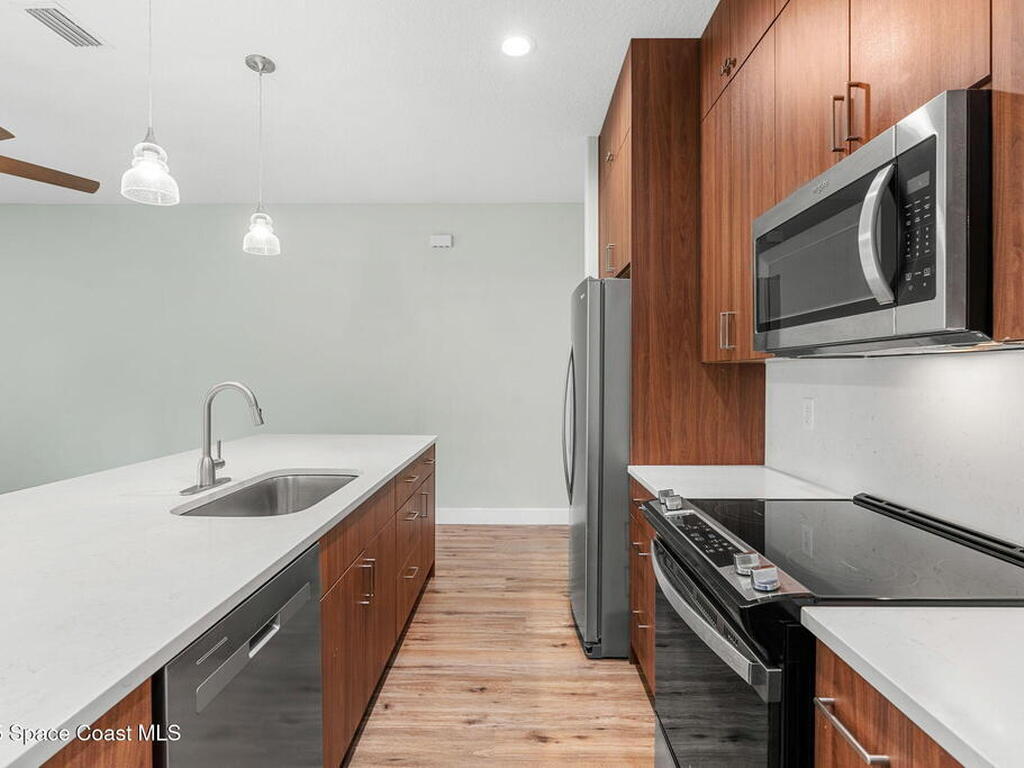 820 Paddleboard Court, Melbourne, FL 32935