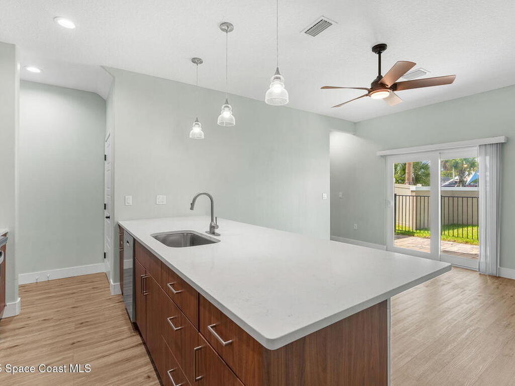 820 Paddleboard Court, Melbourne, FL 32935