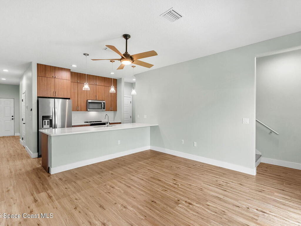 820 Paddleboard Court, Melbourne, FL 32935