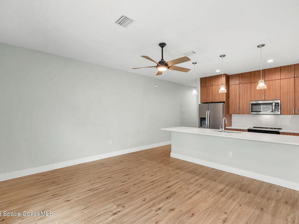 820 Paddleboard Court, Melbourne, FL 32935