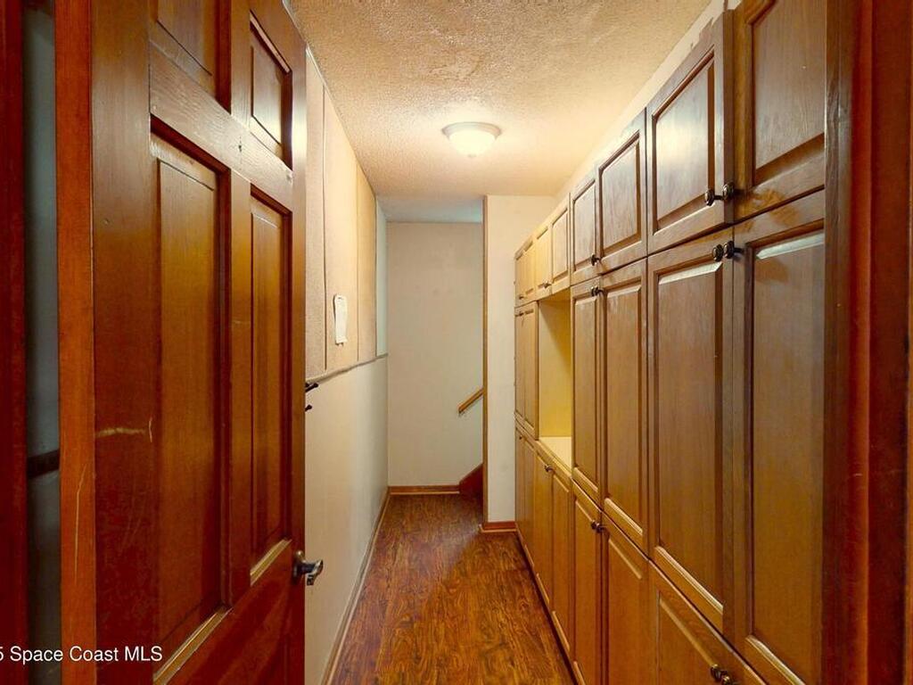 8001 Sugar Pine Drive, Melbourne, FL 32904