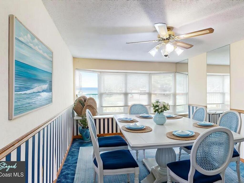 8001 Sugar Pine Drive, Melbourne, FL 32904