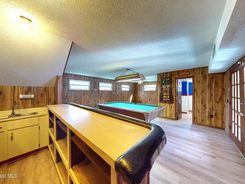 8001 Sugar Pine Drive, Melbourne, FL 32904