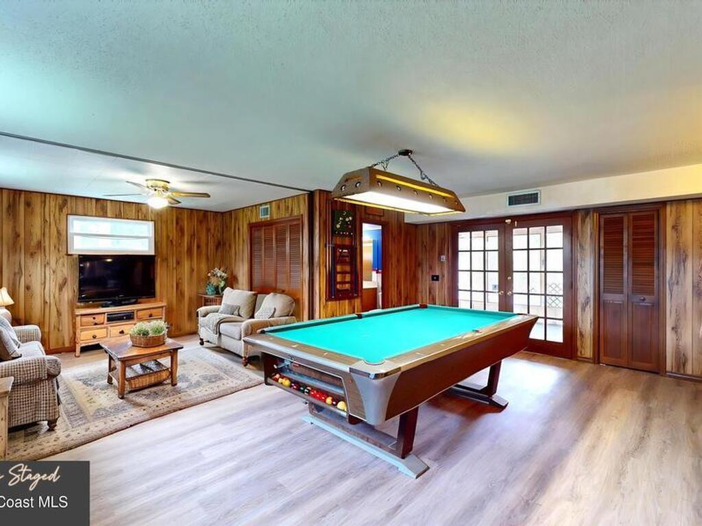 8001 Sugar Pine Drive, Melbourne, FL 32904