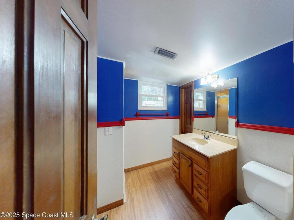 8001 Sugar Pine Drive, Melbourne, FL 32904