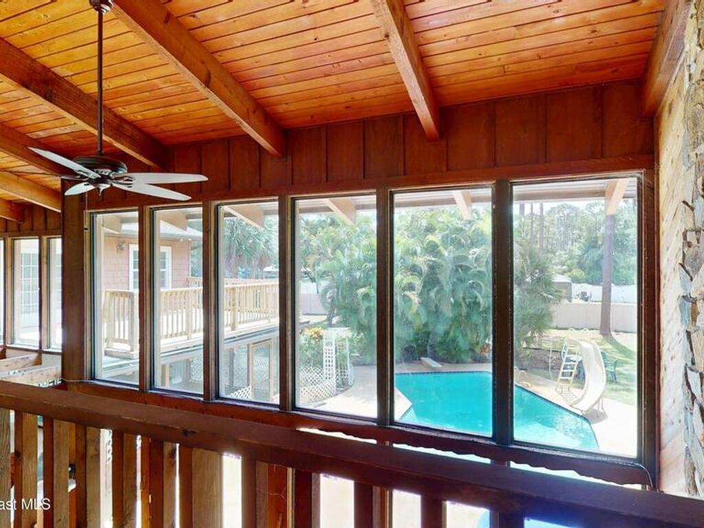 8001 Sugar Pine Drive, Melbourne, FL 32904