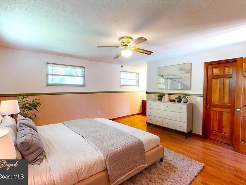 8001 Sugar Pine Drive, Melbourne, FL 32904