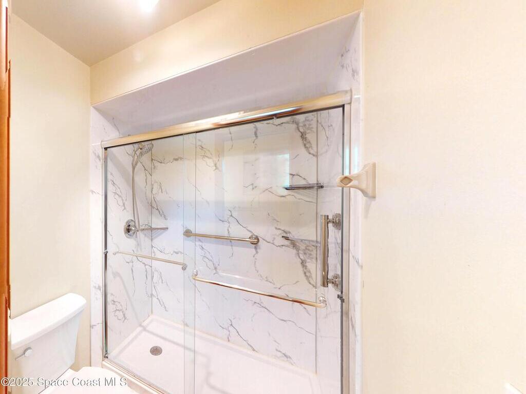 8001 Sugar Pine Drive, Melbourne, FL 32904