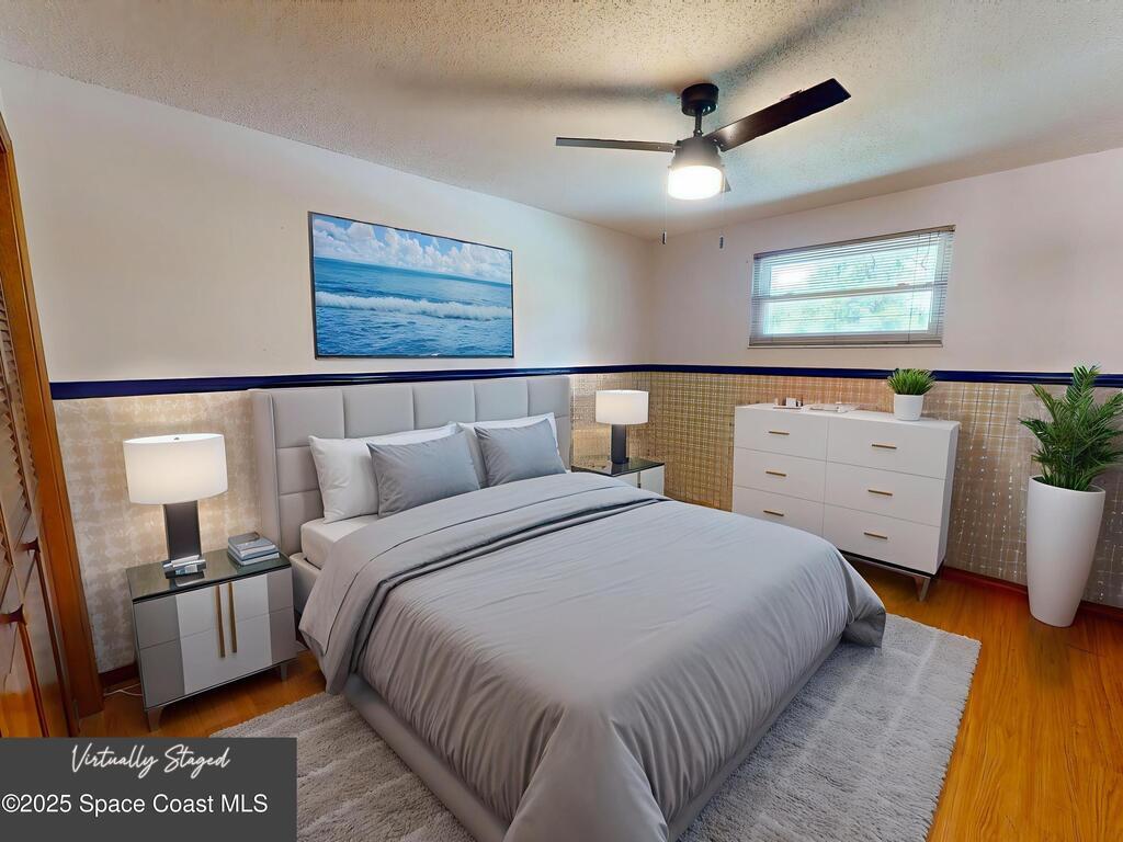 8001 Sugar Pine Drive, Melbourne, FL 32904