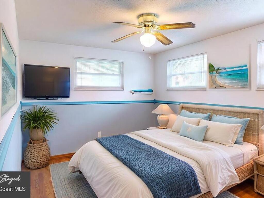 8001 Sugar Pine Drive, Melbourne, FL 32904