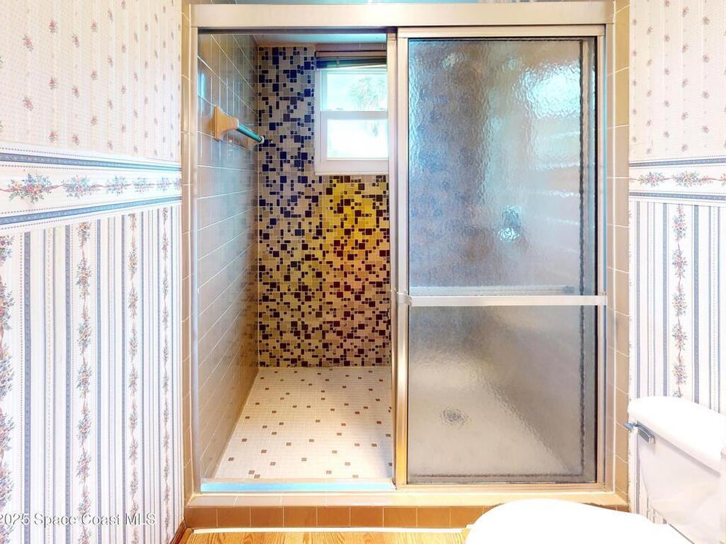 8001 Sugar Pine Drive, Melbourne, FL 32904