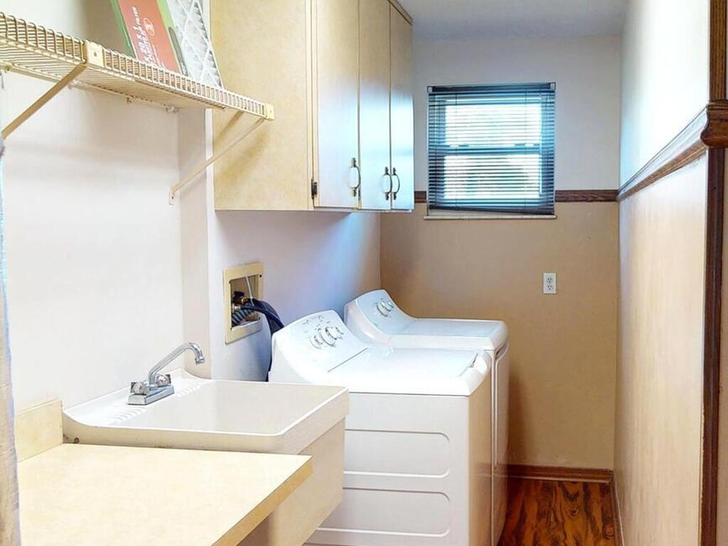 8001 Sugar Pine Drive, Melbourne, FL 32904