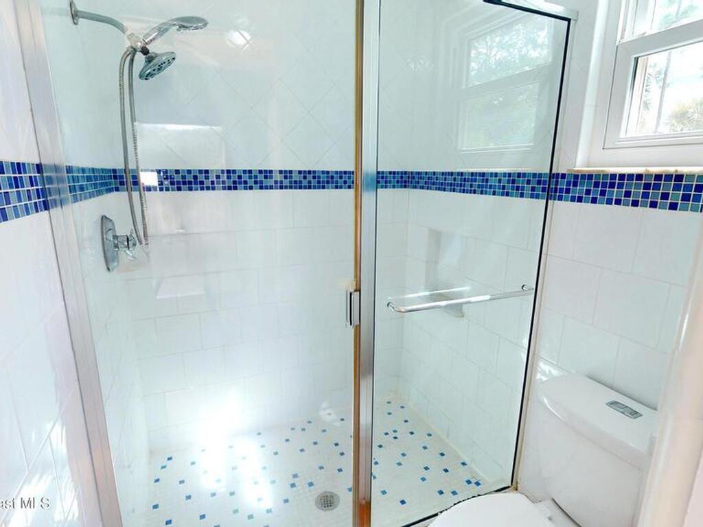 8001 Sugar Pine Drive, Melbourne, FL 32904