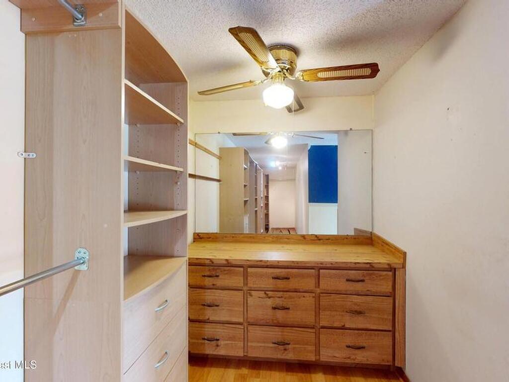 8001 Sugar Pine Drive, Melbourne, FL 32904